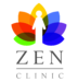 Zen Clinic