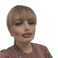 Asistenta Ciobanu Maria Luiza